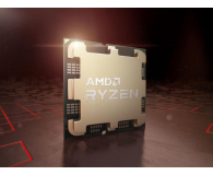 AMD Ryzen 5 7500X3D - 1418053 - zdjęcie 10